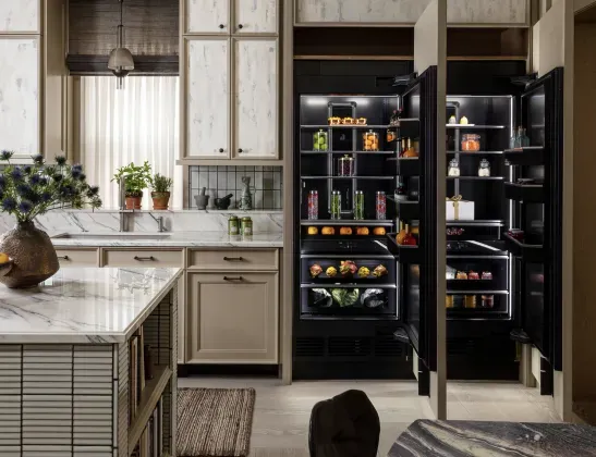 jennair-built-in-refrigeration